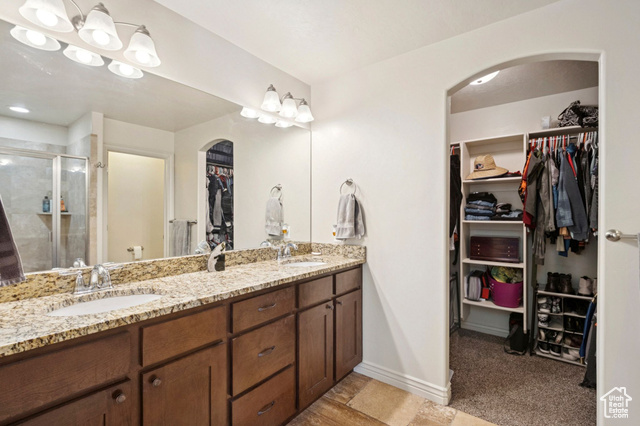 Photo 12 for MLS #2106770 at 6189 S Elderberry Ln