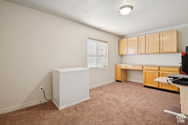 Photo 29 for MLS #2106770 at 6189 S Elderberry Ln