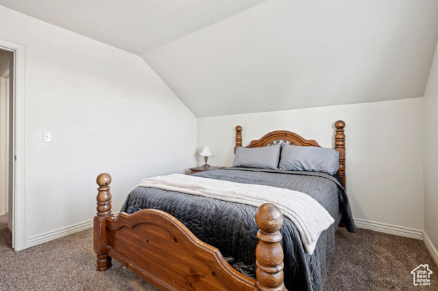 Photo 22 for MLS #2106770 at 6189 S Elderberry Ln