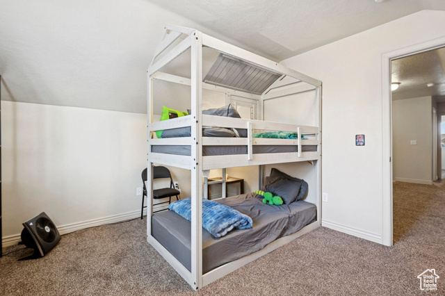 Photo 25 for MLS #2106770 at 6189 S Elderberry Ln