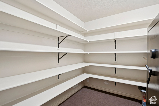 Photo 34 for MLS #2106770 at 6189 S Elderberry Ln