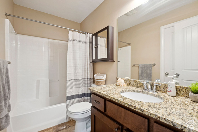 Photo 16 for MLS #2106770 at 6189 S Elderberry Ln