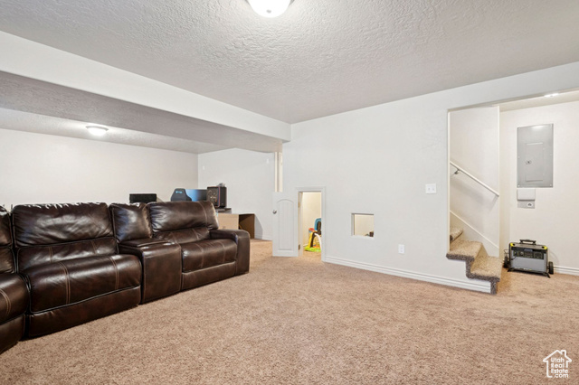Photo 18 for MLS #2106770 at 6189 S Elderberry Ln