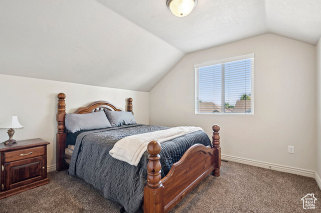 Photo 23 for MLS #2106770 at 6189 S Elderberry Ln