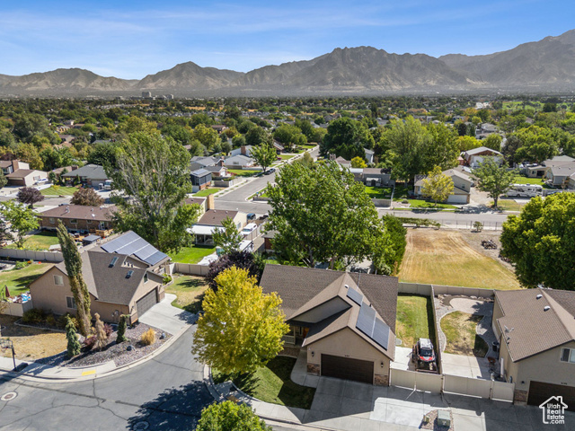 Photo 47 for MLS #2106770 at 6189 S Elderberry Ln