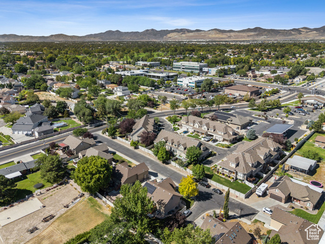 Photo 44 for MLS #2106770 at 6189 S Elderberry Ln
