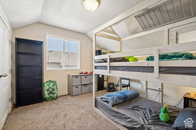 Photo 24 for MLS #2106770 at 6189 S Elderberry Ln