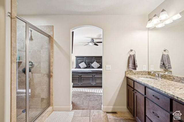 Photo 13 for MLS #2106770 at 6189 S Elderberry Ln