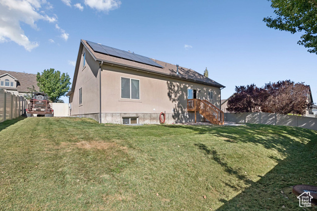 Photo 39 for MLS #2106770 at 6189 S Elderberry Ln