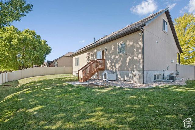 Photo 37 for MLS #2106770 at 6189 S Elderberry Ln