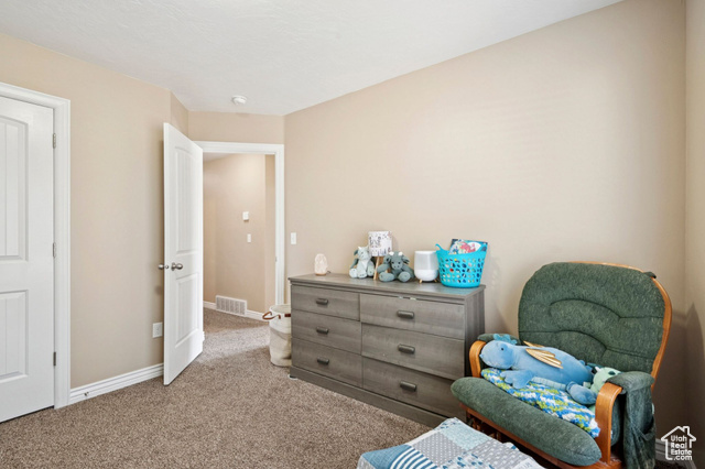 Photo 15 for MLS #2106770 at 6189 S Elderberry Ln
