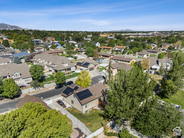 Photo 46 for MLS #2106770 at 6189 S Elderberry Ln