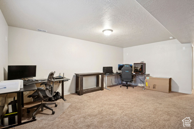Photo 32 for MLS #2106770 at 6189 S Elderberry Ln