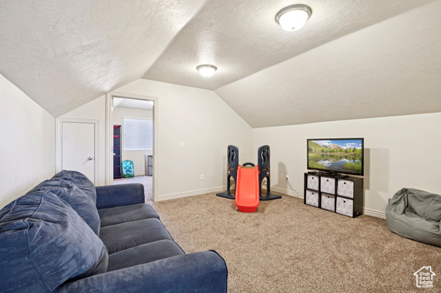 Photo 27 for MLS #2106770 at 6189 S Elderberry Ln