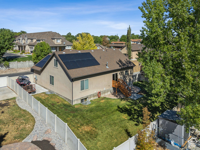 Photo 43 for MLS #2106770 at 6189 S Elderberry Ln