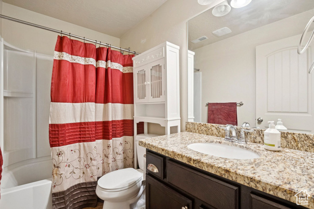 Photo 21 for MLS #2106770 at 6189 S Elderberry Ln