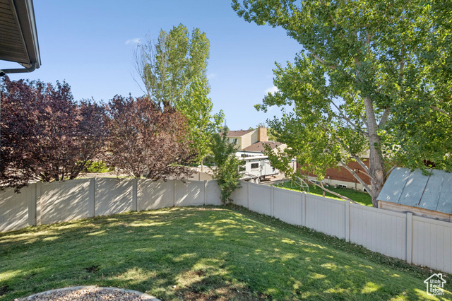 Photo 38 for MLS #2106770 at 6189 S Elderberry Ln