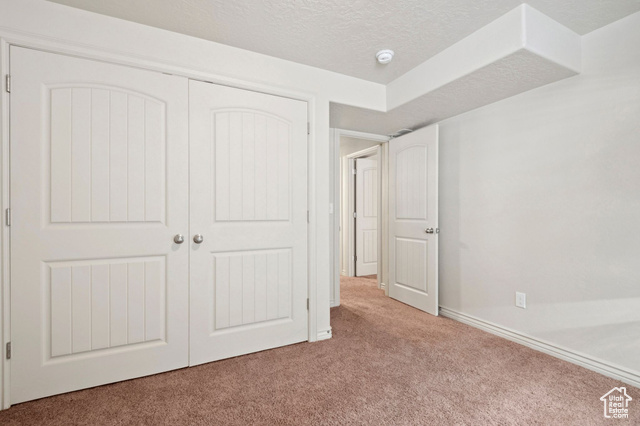 Photo 26 for MLS #2106770 at 6189 S Elderberry Ln