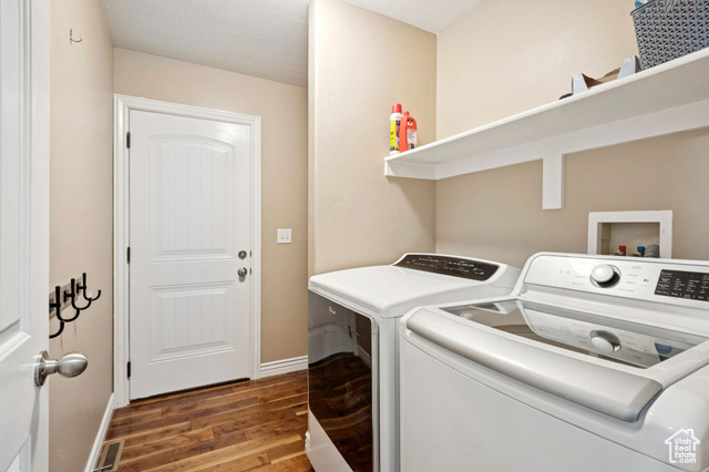Photo 35 for MLS #2106770 at 6189 S Elderberry Ln