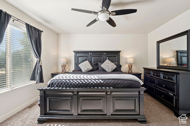 Photo 10 for MLS #2106770 at 6189 S Elderberry Ln