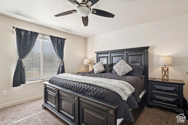 Photo 9 for MLS #2106770 at 6189 S Elderberry Ln