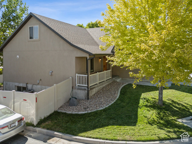 Photo 42 for MLS #2106770 at 6189 S Elderberry Ln