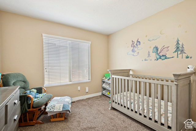 Photo 14 for MLS #2106770 at 6189 S Elderberry Ln
