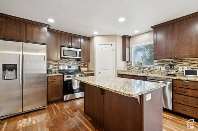 Photo 7 for MLS #2106770 at 6189 S Elderberry Ln