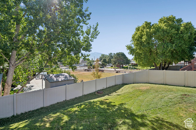Photo 36 for MLS #2106770 at 6189 S Elderberry Ln