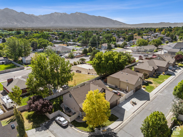 Photo 48 for MLS #2106770 at 6189 S Elderberry Ln