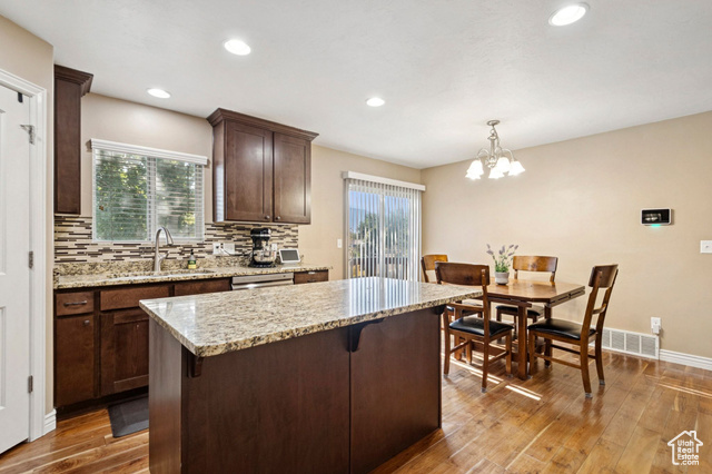 Photo 8 for MLS #2106770 at 6189 S Elderberry Ln