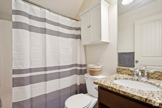 Photo 20 for MLS #2106770 at 6189 S Elderberry Ln