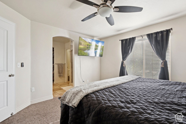 Photo 11 for MLS #2106770 at 6189 S Elderberry Ln