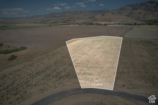12484 N 525 E, Lewiston UT 84320