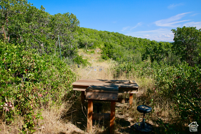 Photo 12 for MLS #2106774 at 141 Sky Line Rd #141