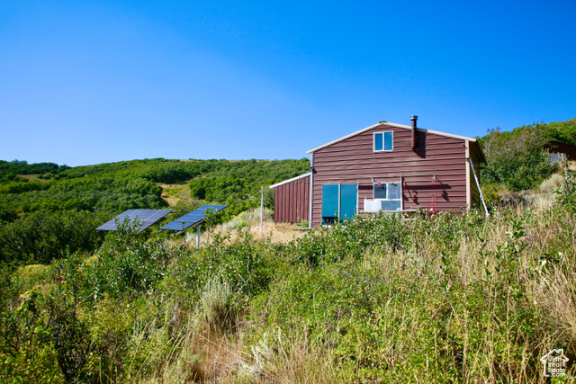 Photo 2 for MLS #2106774 at 141 Sky Line Rd #141
