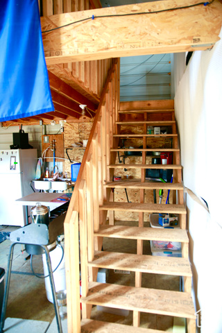 Photo 6 for MLS #2106774 at 141 Sky Line Rd #141