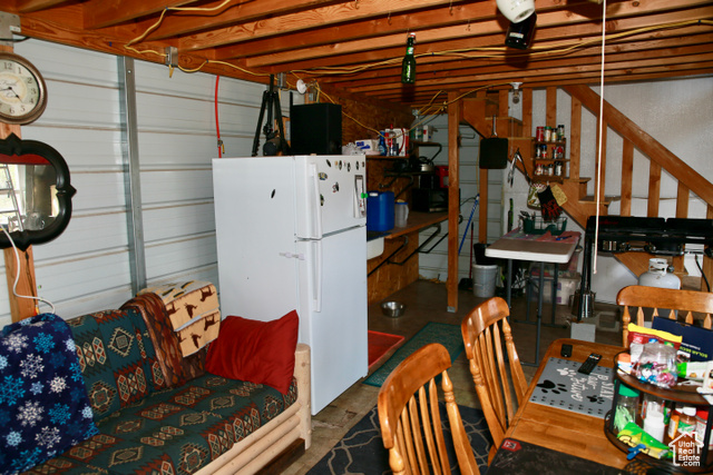 Photo 9 for MLS #2106774 at 141 Sky Line Rd #141