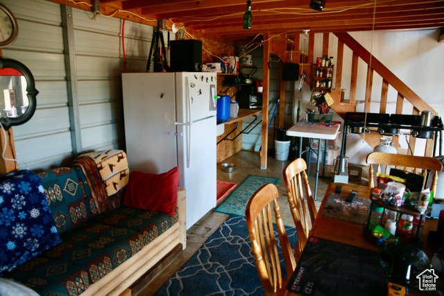 Photo 7 for MLS #2106774 at 141 Sky Line Rd #141