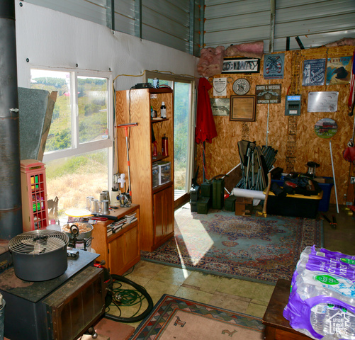 Photo 10 for MLS #2106774 at 141 Sky Line Rd #141