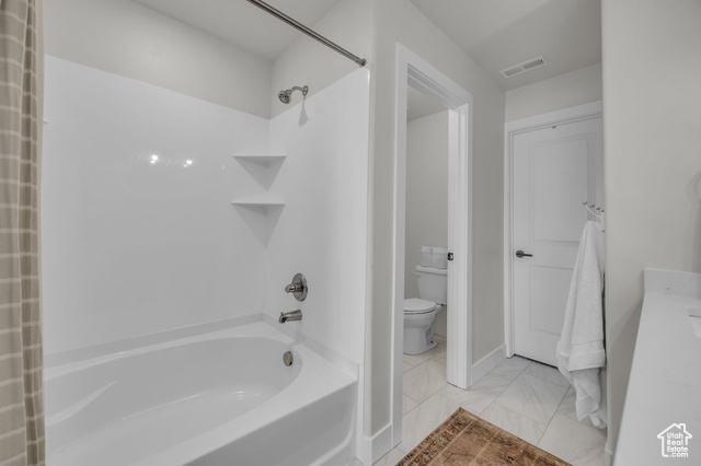 Photo 16 for MLS #2106775 at 3835 S 3250 West