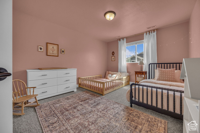 Photo 17 for MLS #2106775 at 3835 S 3250 West