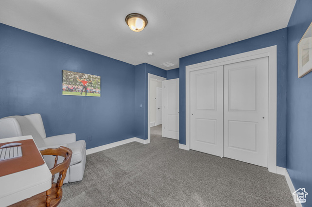 Photo 22 for MLS #2106775 at 3835 S 3250 West