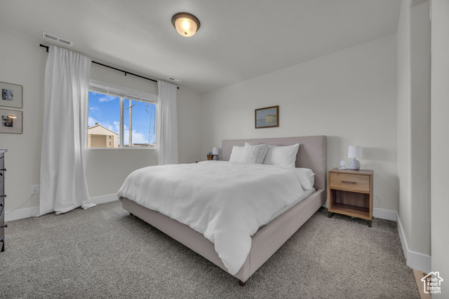 Photo 13 for MLS #2106775 at 3835 S 3250 West