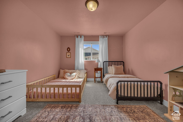 Photo 18 for MLS #2106775 at 3835 S 3250 West