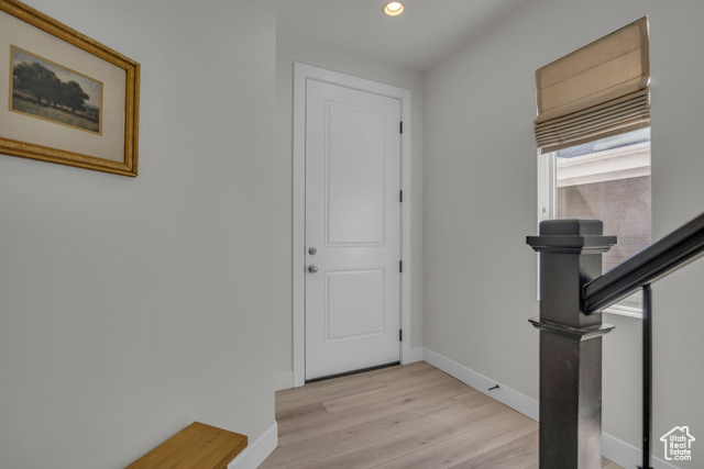 Photo 4 for MLS #2106775 at 3835 S 3250 West