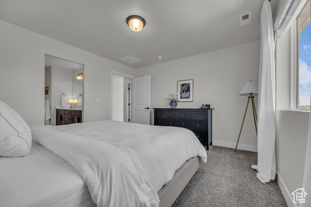 Photo 14 for MLS #2106775 at 3835 S 3250 West