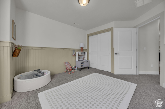 Photo 20 for MLS #2106775 at 3835 S 3250 West