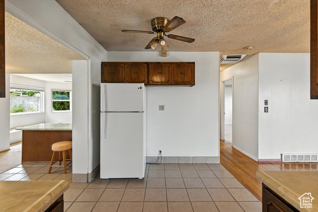 Photo 9 for MLS #2106776 at 4125 W Benview Dr