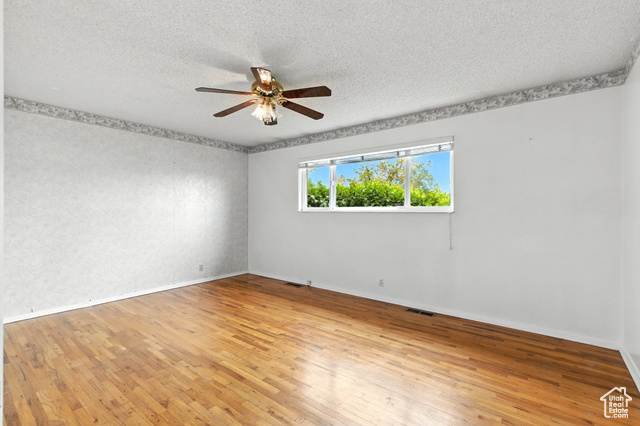 Photo 14 for MLS #2106776 at 4125 W Benview Dr